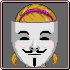 Womanpng — Ace Attorney PyWright Fangame Characters option 55