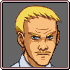 Yossarianpng — Ace Attorney PyWright Fangame Characters option 56