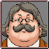 Grossberg1png — Ace Attorney Trilogy Hairstyles option 27