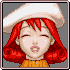 Inimugshotpng — Ace Attorney Trilogy Hairstyles option 30