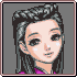 Irismugshotsdpng — Ace Attorney Trilogy Hairstyles option 31