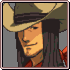 Jakemugshotpng — Ace Attorney Trilogy Hairstyles option 32