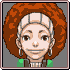 Lottamugpng — Ace Attorney Trilogy Hairstyles option 37