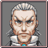 Manfredvonkarmamugshotsdpng — Ace Attorney Trilogy Hairstyles option 40