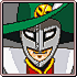 Maskdemasquemugshotpng — Ace Attorney Trilogy Hairstyles option 41