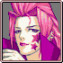 Maxmugshotpng — Ace Attorney Trilogy Hairstyles option 42