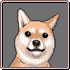Missilesdmugshotpng — Ace Attorney Trilogy Hairstyles option 45