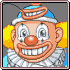 Moemugshotpng — Ace Attorney Trilogy Hairstyles option 46