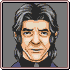 Mughshot Hammondpng — Ace Attorney Trilogy Hairstyles option 48