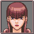 Mugshot Cindypng — Ace Attorney Trilogy Hairstyles option 49