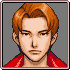 Mugshot Dougpng — Ace Attorney Trilogy Hairstyles option 50