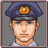 Mugshot Dustinpng — Ace Attorney Trilogy Hairstyles option 51