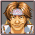 Mugshot Hammerpng — Ace Attorney Trilogy Hairstyles option 54