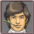 Mugshot Juanpng — Ace Attorney Trilogy Hairstyles option 55