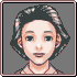 Mugshot Mistypng — Ace Attorney Trilogy Hairstyles option 57
