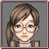 Pennynicholsmugshotsdpng — Ace Attorney Trilogy Hairstyles option 58