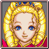 Reginamugshotpng — Ace Attorney Trilogy Hairstyles option 60