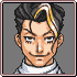 Richardwellingtonmugshotsdpng — Ace Attorney Trilogy Hairstyles option 61