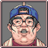 Salmanellamugshotsdpng — Ace Attorney Trilogy Hairstyles option 64