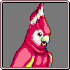 Sdpollypng — Ace Attorney Trilogy Hairstyles option 65