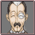 Shelly2png — Ace Attorney Trilogy Hairstyles option 66