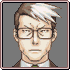 Turnergreymugshotsdpng — Ace Attorney Trilogy Hairstyles option 69