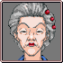 Wendyoldbagmugshotsdpng — Ace Attorney Trilogy Hairstyles option 73