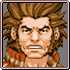 Willpowersmugshotsdpng — Ace Attorney Trilogy Hairstyles option 74