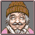 Yanniyogipng — Ace Attorney Trilogy Hairstyles option 76