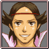 Gkyuukipng — Ace Attorney Villains Tierlist option 16