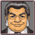 Kanepng — Ace Attorney Villains Tierlist option 23