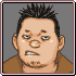 Mackrellpng — Ace Attorney Villains Tierlist option 29