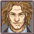 Mannymugshotpng — Ace Attorney Villains Tierlist option 33