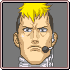 Manosukepng — Ace Attorney Villains Tierlist option 34