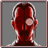 Shellypng — Ace Attorney Villains Tierlist option 47
