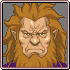 Teikunpng — Ace Attorney Villains Tierlist option 51