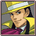 Valant2png — Ace Attorney Villains Tierlist option 55