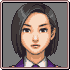 Valeriehawthornesdpng — Ace Attorney Villains Tierlist option 56