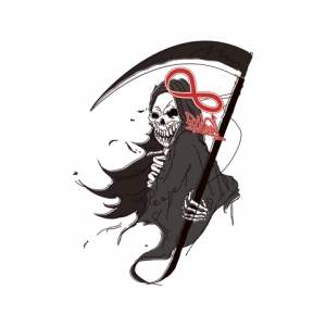 Reaperribbon Acipng — Ace Combat Main Protagonists option 8