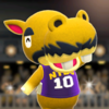 Harrypng — acnh cranky villagers ranked option 30