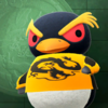Hopperpng — acnh cranky villagers ranked option 31