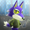 Lobopng — acnh cranky villagers ranked option 36