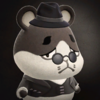 Marlopng — acnh cranky villagers ranked option 37