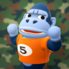 Peeweepng — acnh cranky villagers ranked option 41