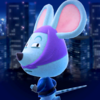 Rizzopng — acnh cranky villagers ranked option 44
