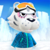 Rolfpng — acnh cranky villagers ranked option 46