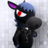 Roscoepng — acnh cranky villagers ranked option 48