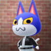 Tompng — acnh cranky villagers ranked option 52
