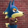 Wolfgangpng — acnh cranky villagers ranked option 57