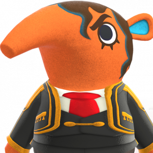 Smuganteaterolafnhpng — ACNH Smug Villagers 2.0 option 2